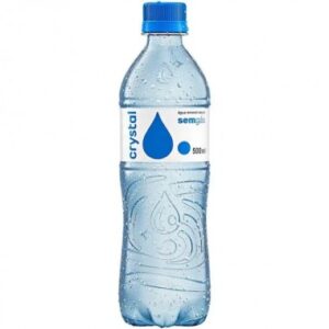 MyD Delivery Product Image