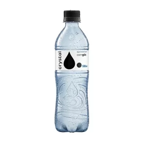 MyD Delivery Product Image