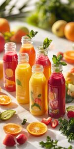 MyD Delivery Product Image