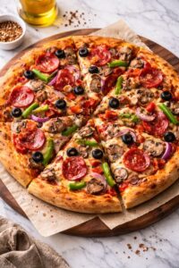 MyD Delivery Product Image
