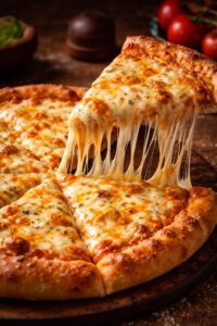 MyD Delivery Product Image