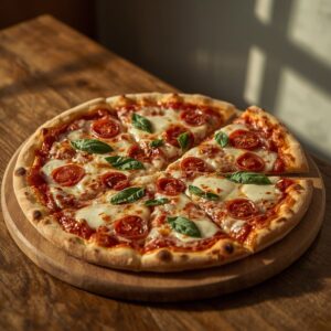 MyD Delivery Product Image